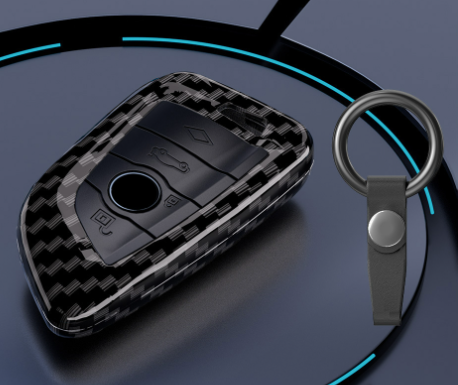 Key Cover Set