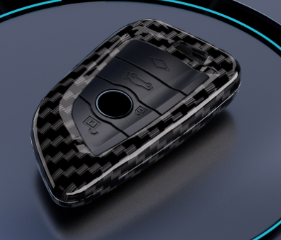 Key Cover Set