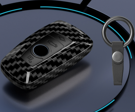 Key Cover Set
