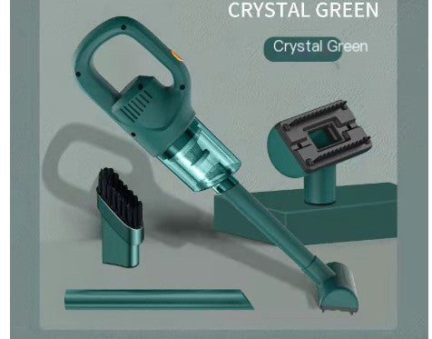 UltraVap Powerful Cordless Vacuum Cleaner (One Unit)